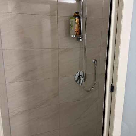 Casetta In Villa Indipendente Angri Kültér fotó